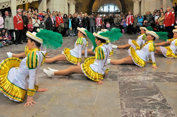 Prinzenproklamation   038.jpg